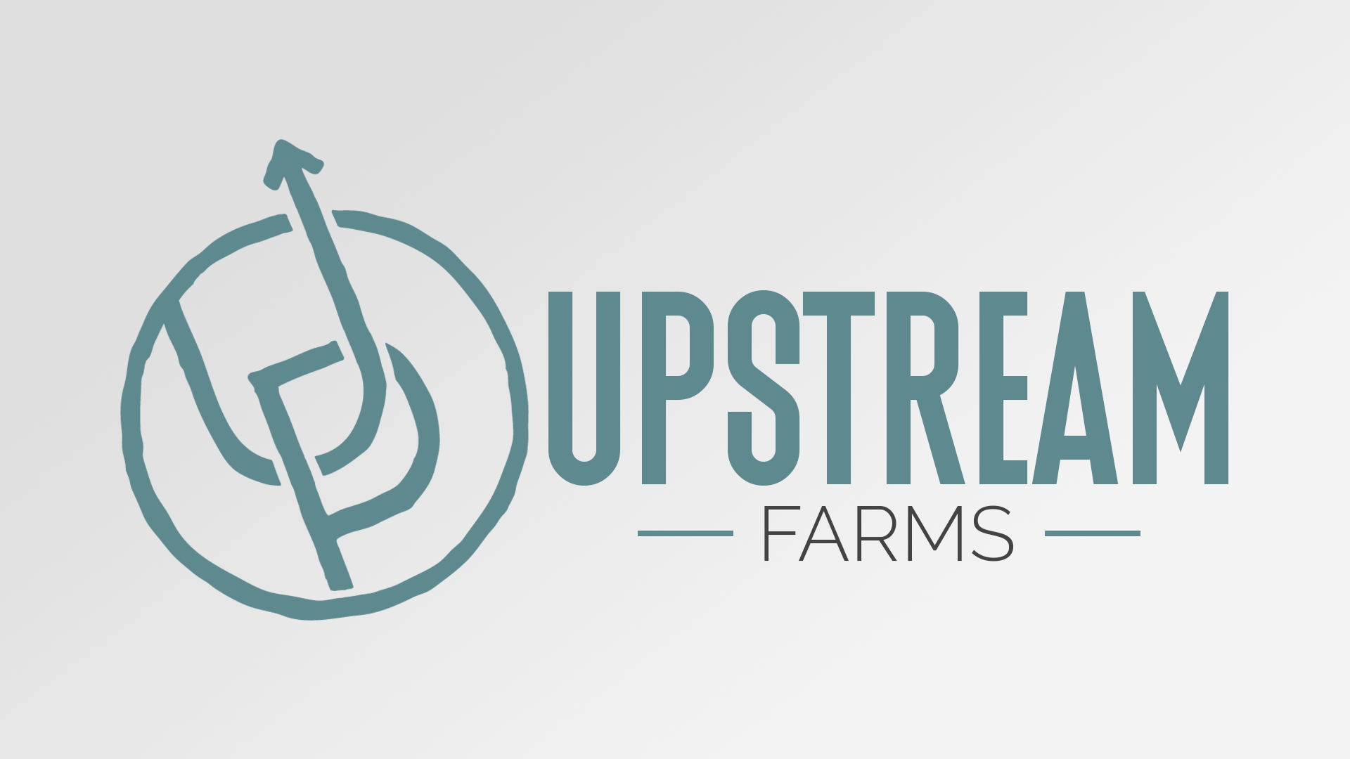 Upstream Farms